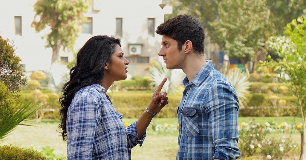 Marriage Problem Solution Astrology