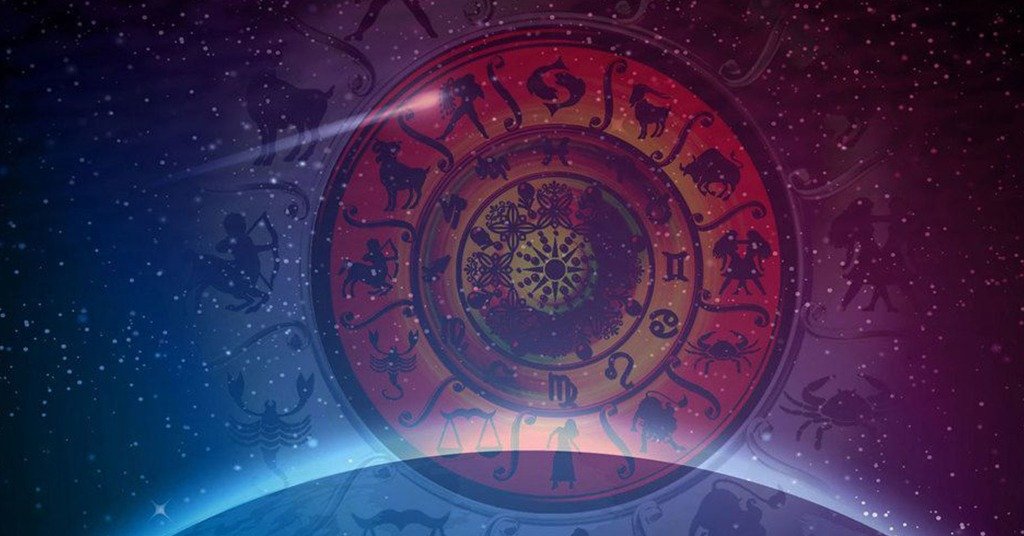 Is Astrology Scientific or Superstition