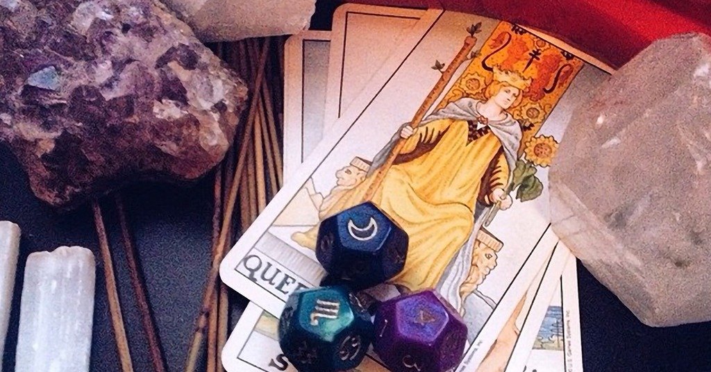 astrology failed predictions