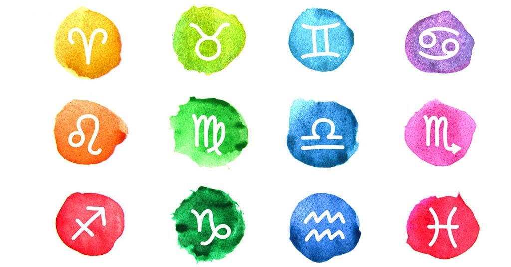 Rashi in Astrology