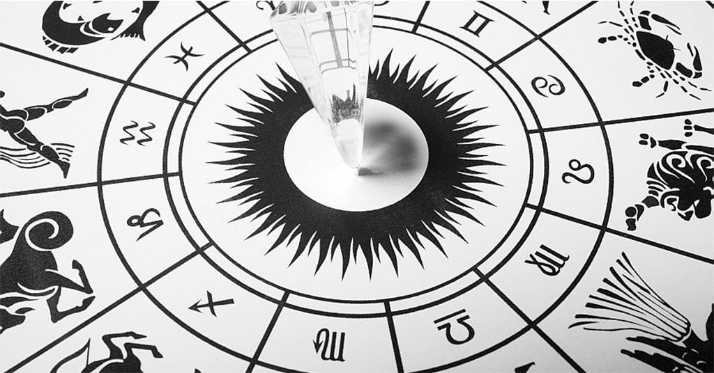 Importance of Astrology in Life