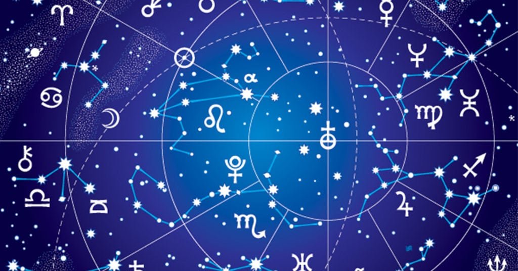 Why Astrology Is Important Why Astrology Is Important