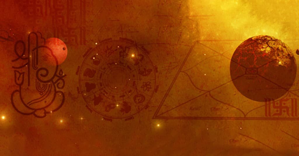 World Astrology