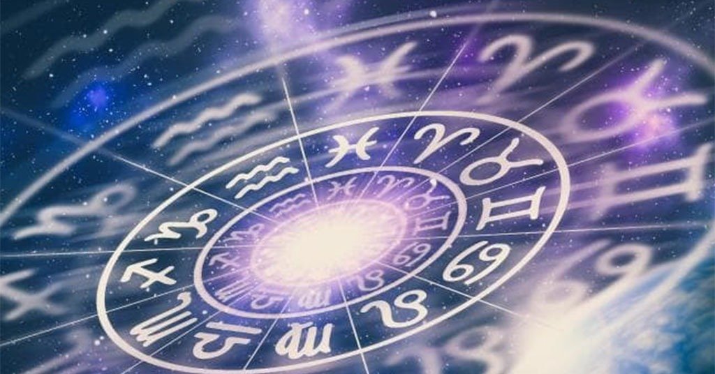 astrology for relationship