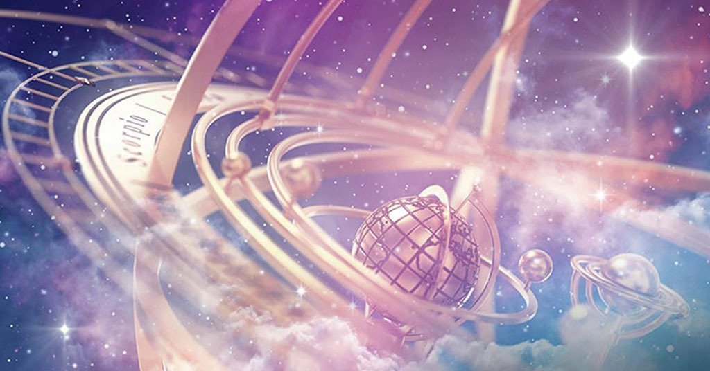 world best astrology