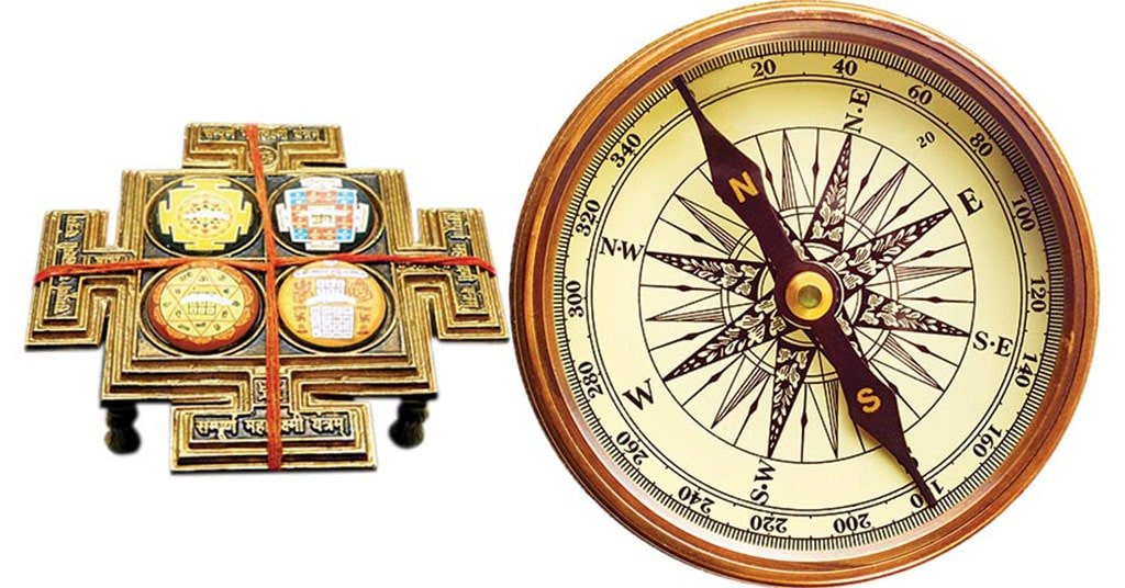 vastu consultation