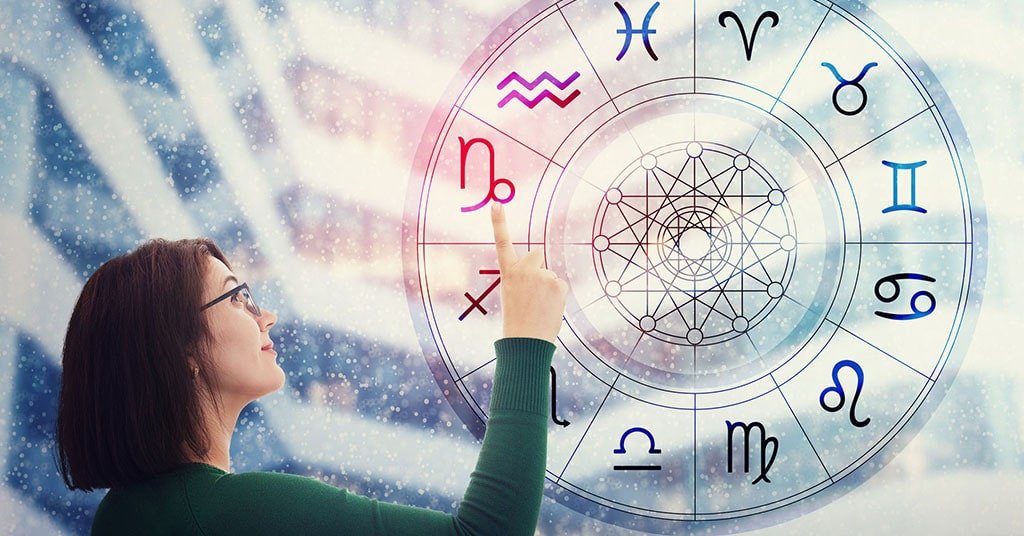 astrology consultation