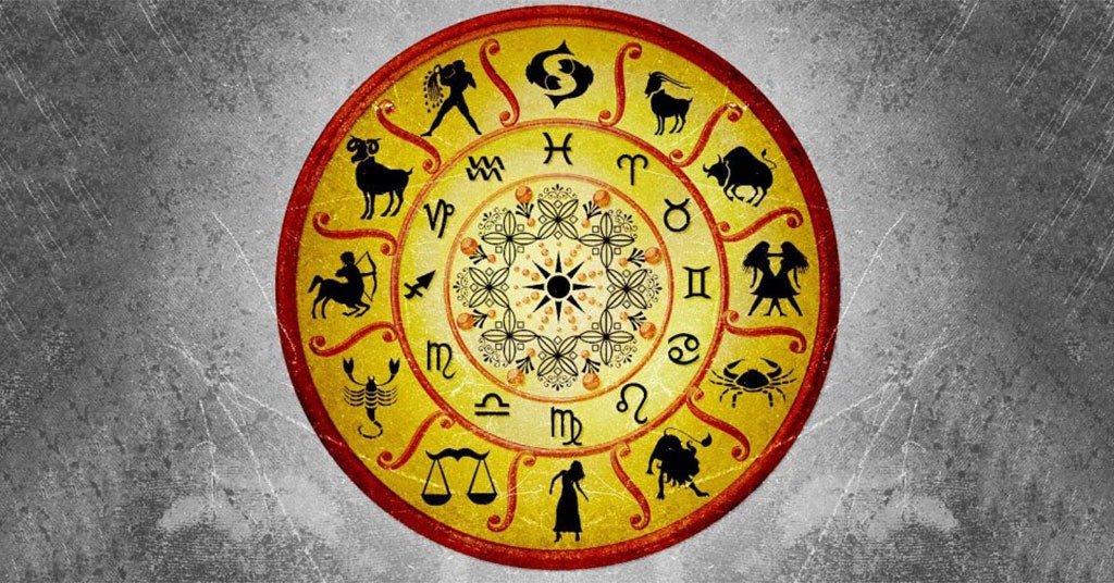 vedic astrology