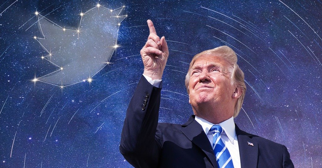 2020 astrology