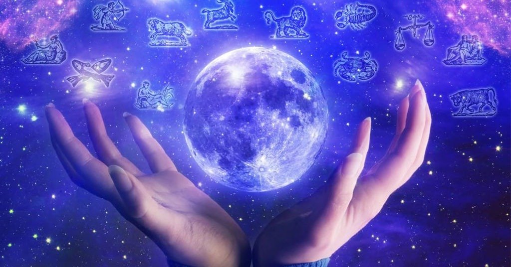 astrology