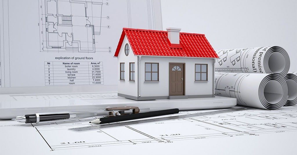 vastu tips