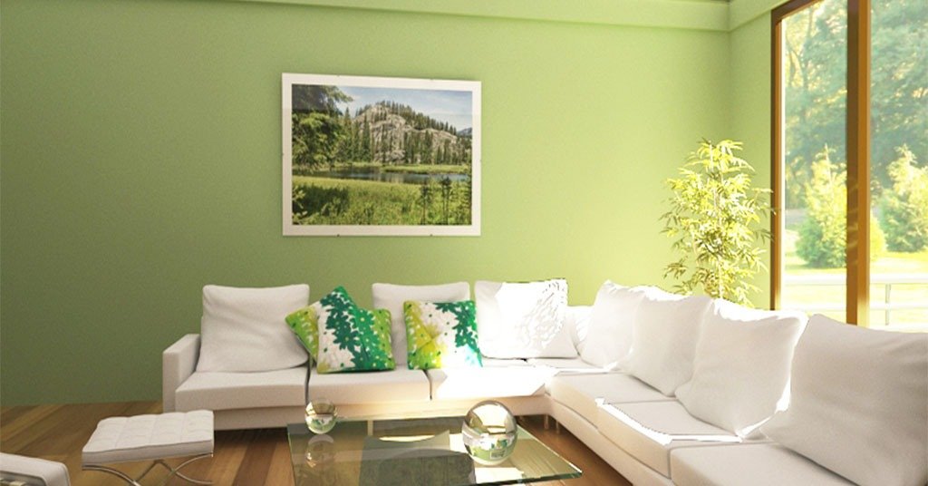 vastu shastra