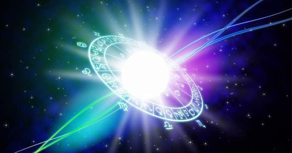 vedic astrology