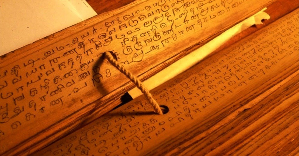 Nadi astrology online