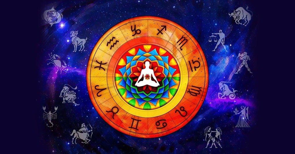 life span astrology