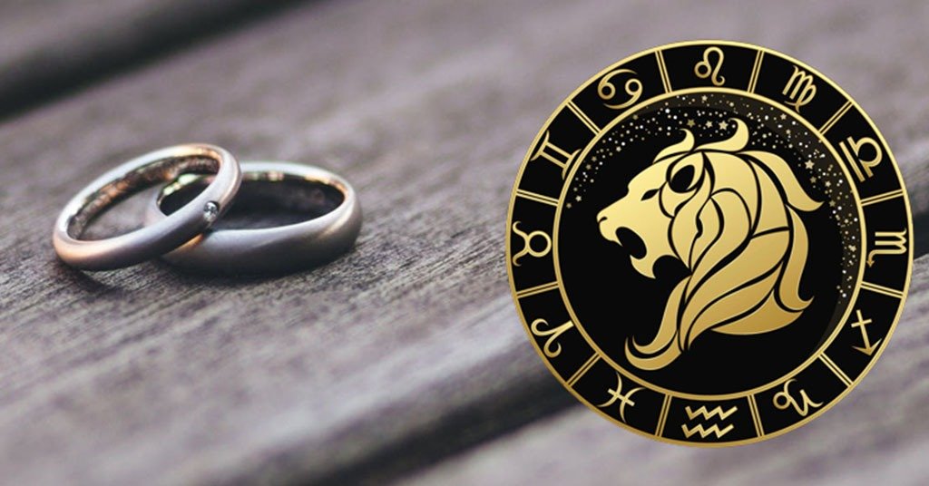 astrology for relationship