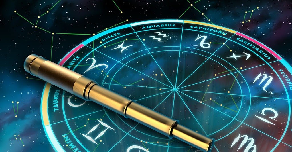 astrology predictions