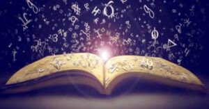 numerology
