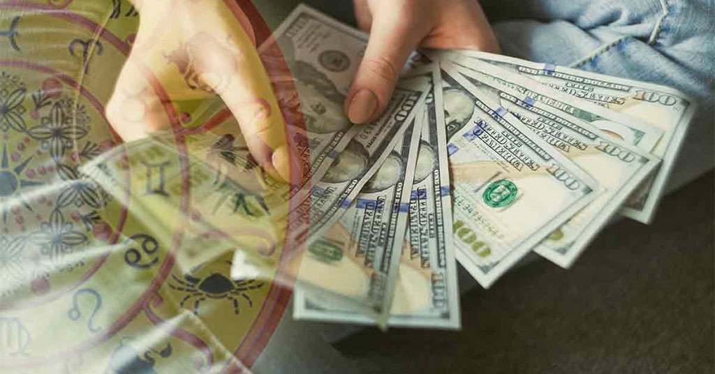 astrological remedies
