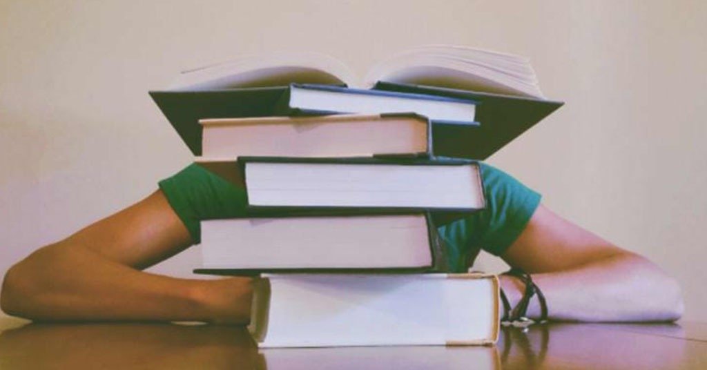 astrology for students