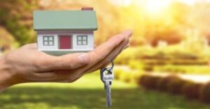 vastu tips at home