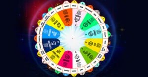 nakshatras in astrology