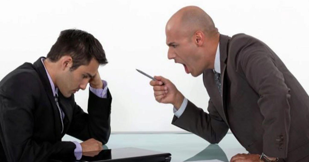 vashikaran mantra for office boss