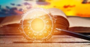 astrology predictions