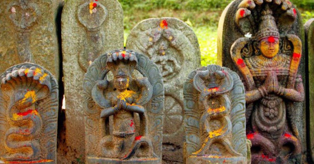 naga panchami