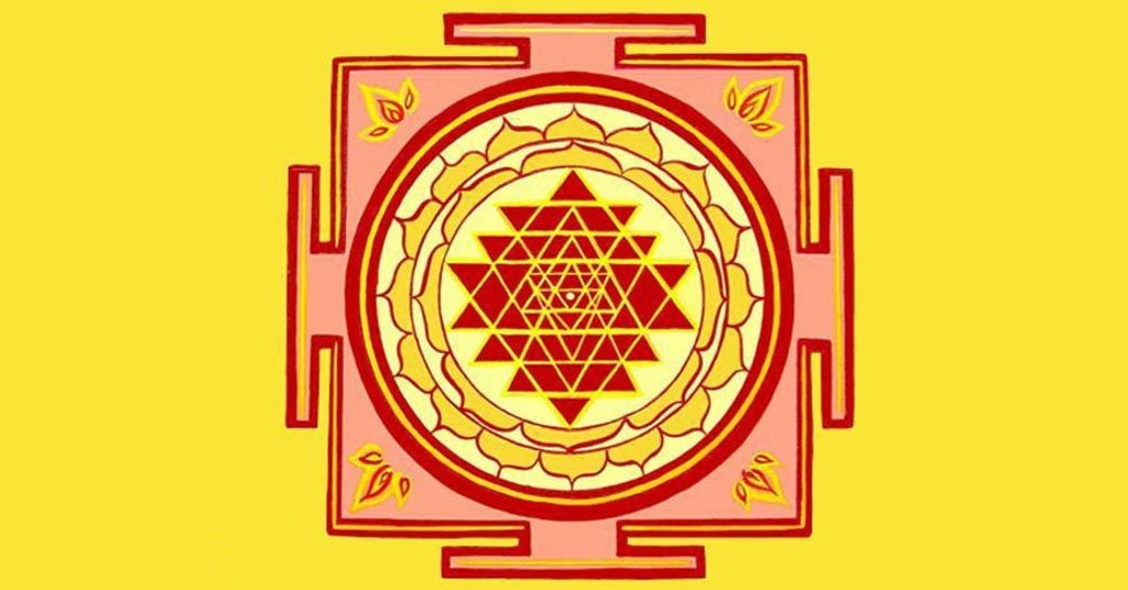 vastu shastra of home